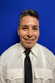 Quality Head Shot Image